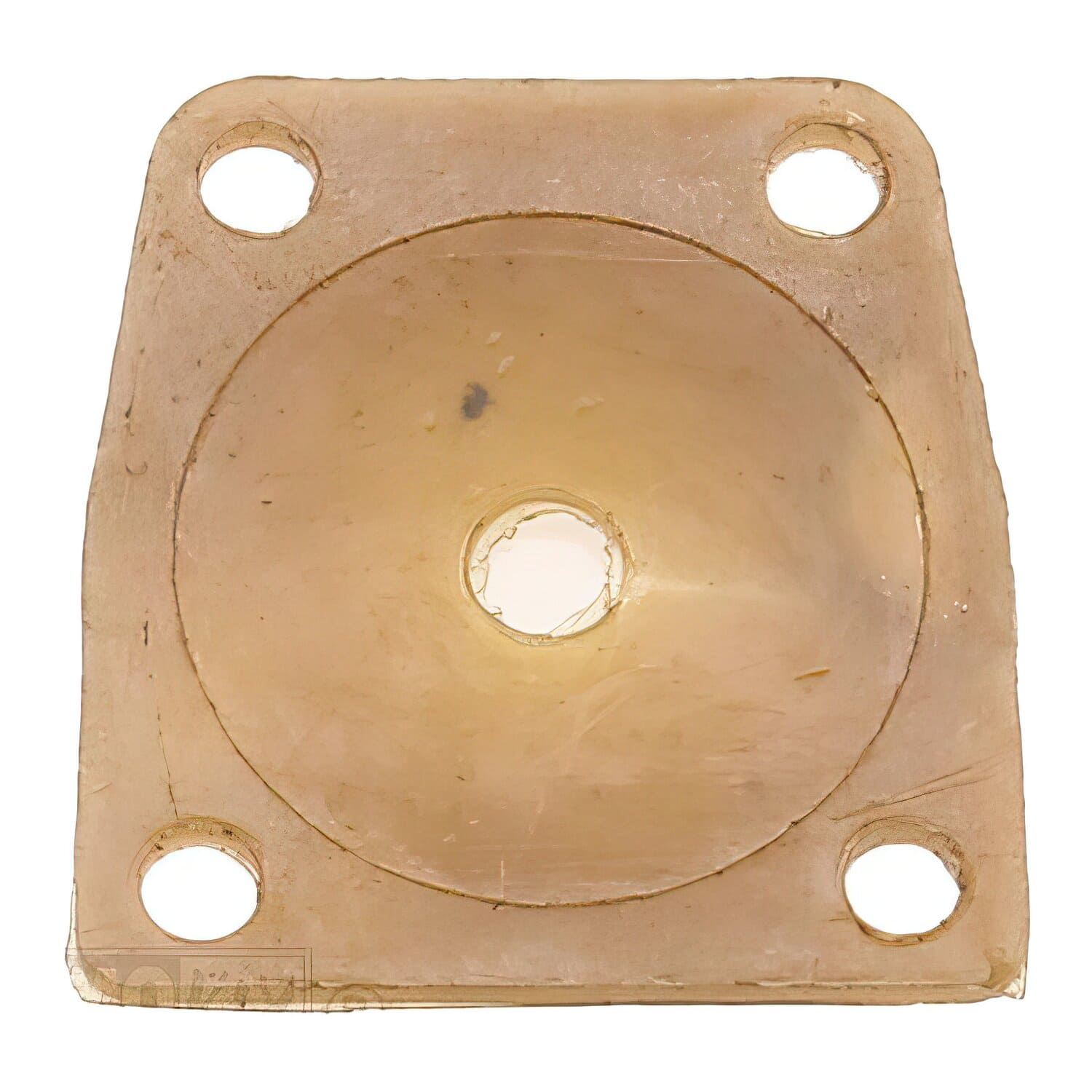 SP-90724 Membrana Pompa benzina Solex Basic, COD: SP-90724
