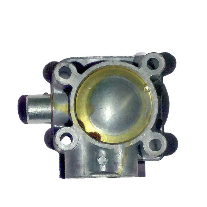 SP-90729 Pompa benzina Solex, COD: SP-90729