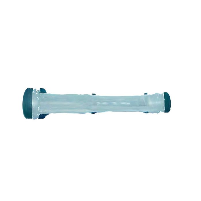 SP-90733 Filtro benzina Solex, COD: SP-90733