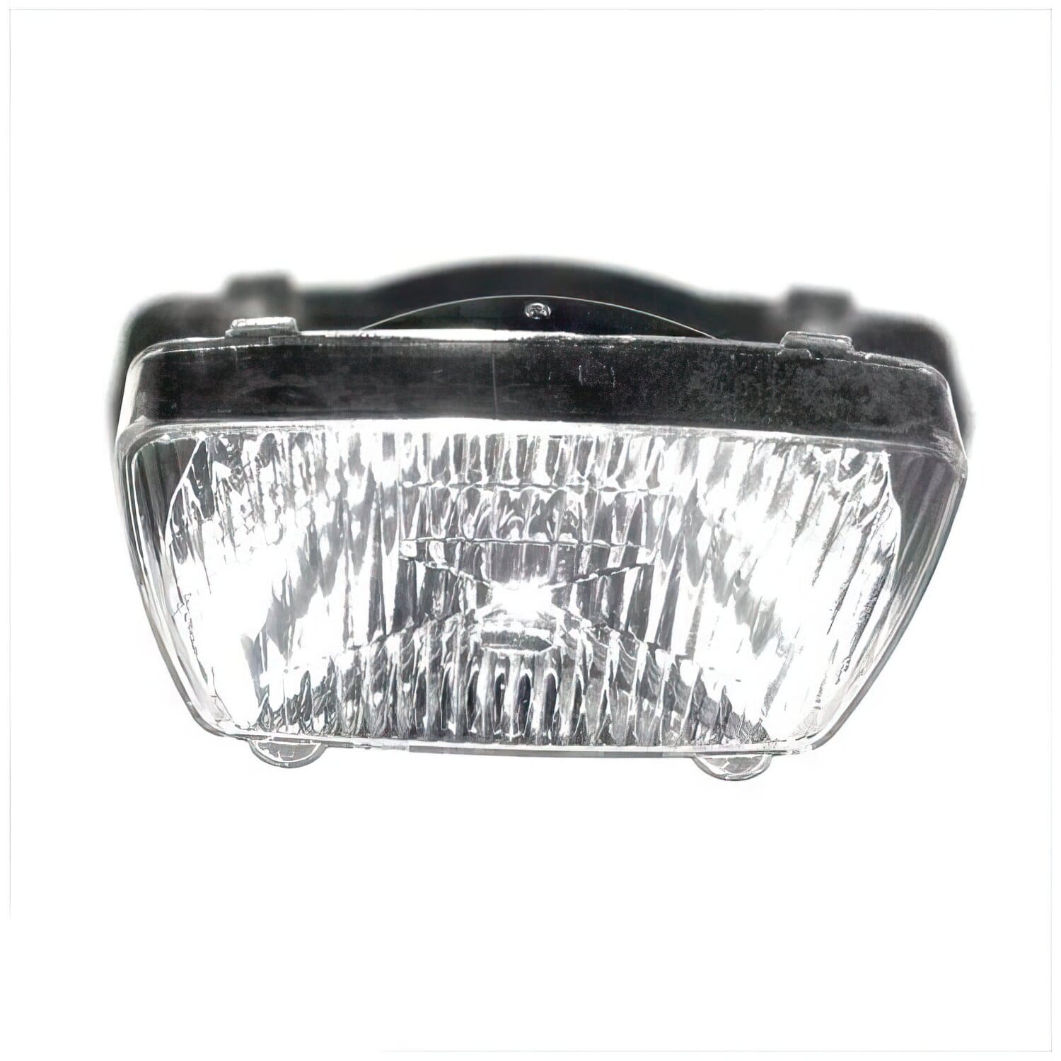 SP-90760 Faro Solex 5000, COD: SP-90760