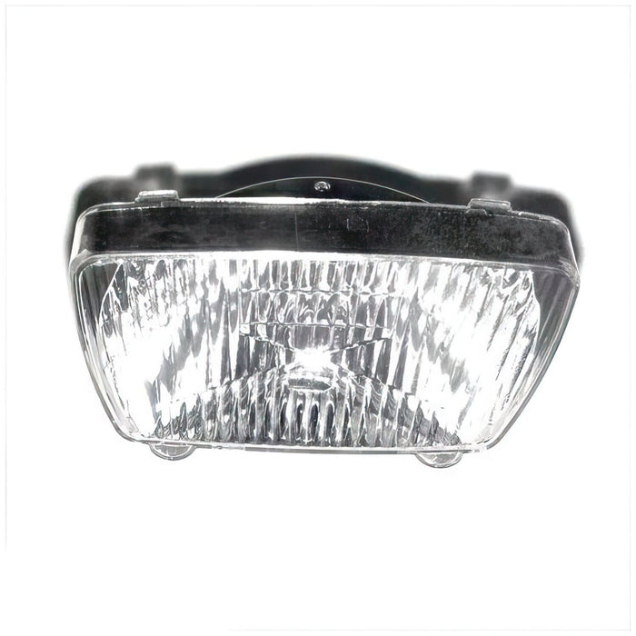 SP-90760 Faro Solex 5000, COD: SP-90760