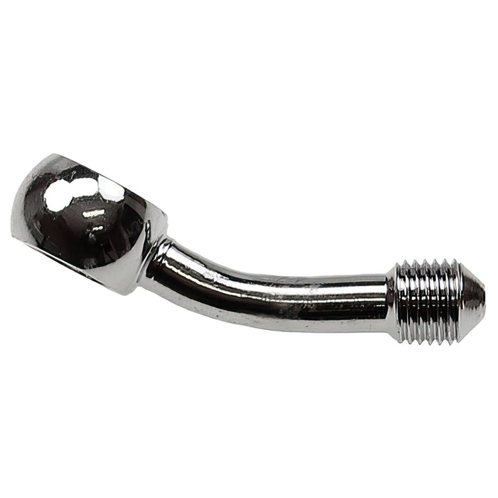 SP-90790 Raccordo Banjo tubo freno dritta 25, COD: SP-90790
