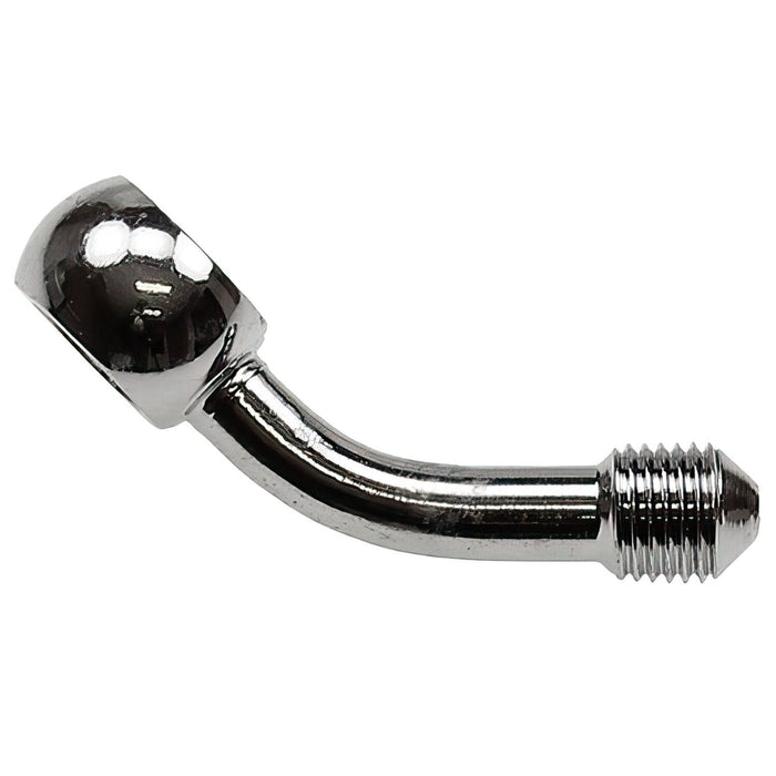 SP-90791 Raccordo Banjo tubo freno dritta 45, COD: SP-90791