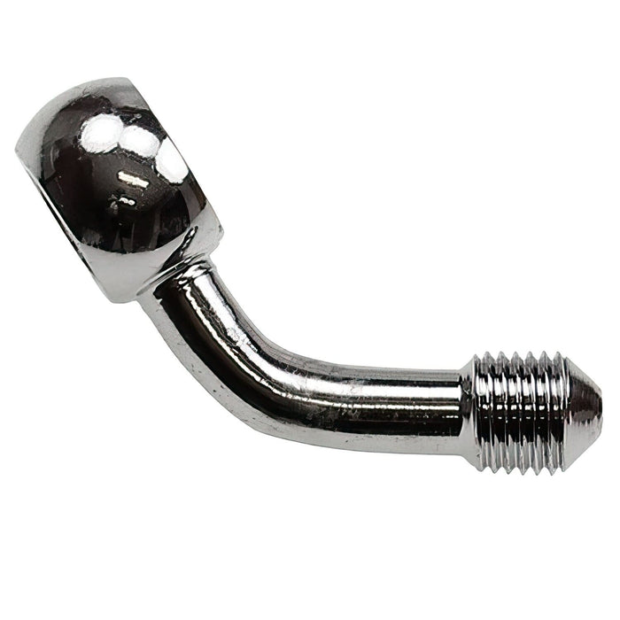 SP-90792 Raccordo Banjo tubo freno dritta 60, COD: SP-90792