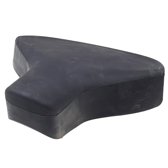 SP-90858 Coprisella Solex nero, COD: SP-90858