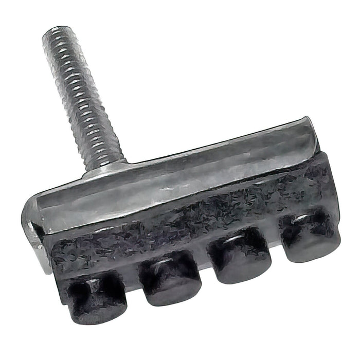 SP-90859 Pastiglia freno Solex (x1), COD: SP-90859