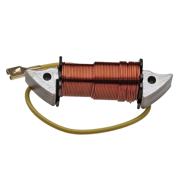 SP-91017 Bobina luce 17W Zündapp / Kreidler / Puch Maxi, COD: SP-91017