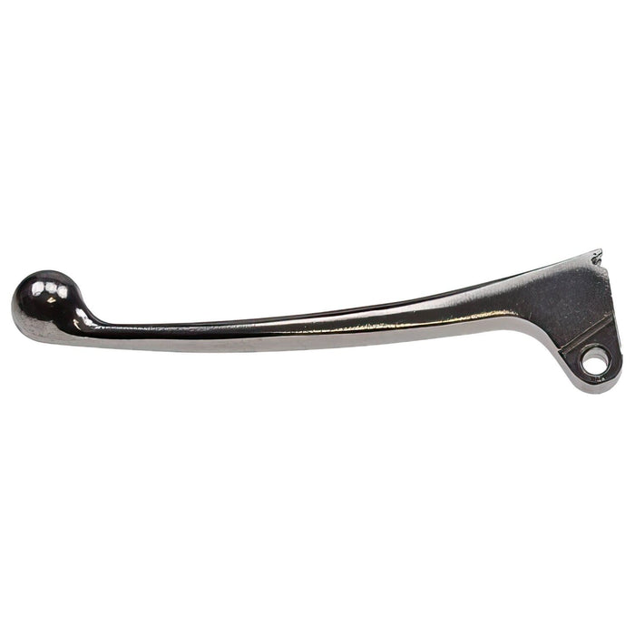 SP-91019 Leva freno Chi Scooter Kreidler Flory Classic alluminio sinistra, COD: SP-91019