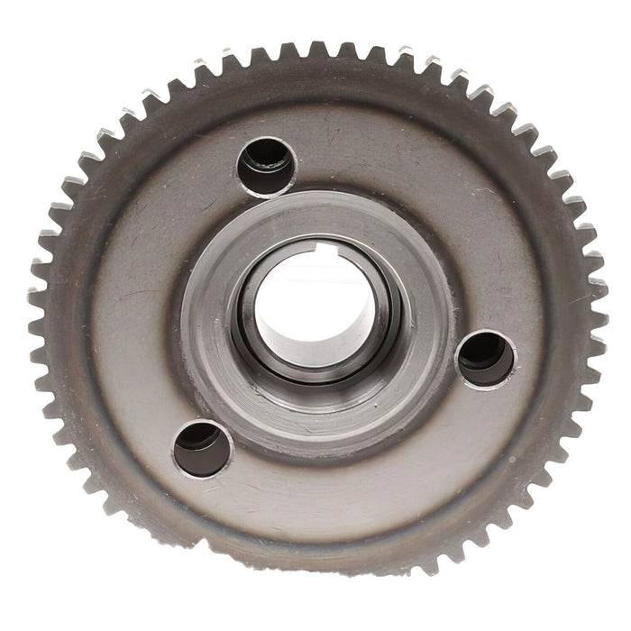 SP-91039 Frizione di avviamento con ingranaggio Peugeot / Sym / Kymco 125, COD: SP-91039
