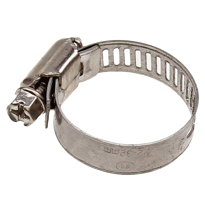 SP-91057 Fascetta Collettore di aspirazione Minarelli, COD: SP-91057