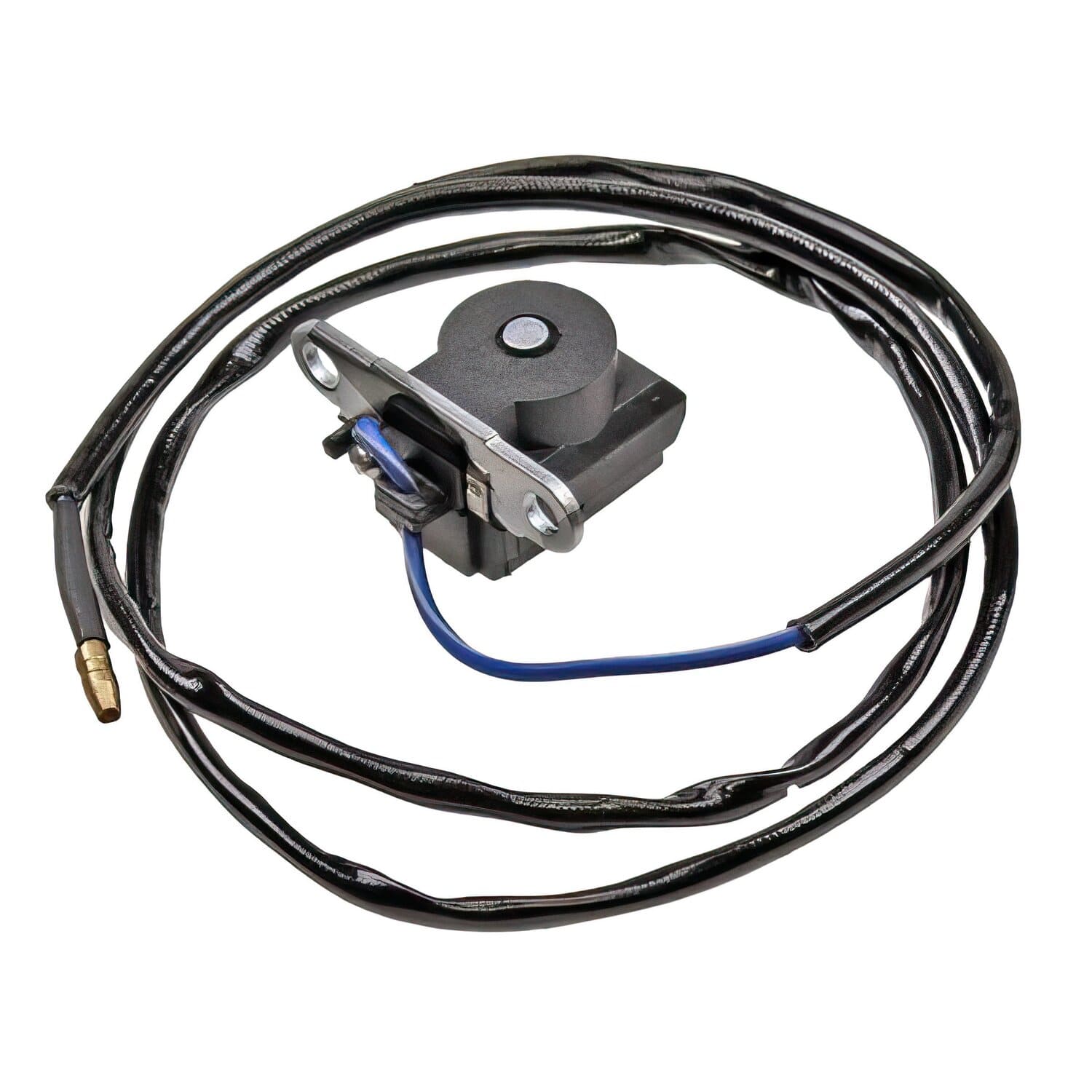 SP-91071 Pickup limitatore di giri 4T 25km/h, COD: SP-91071