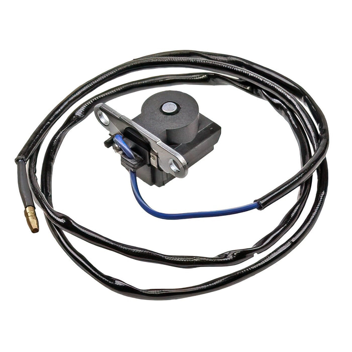 SP-91071 Pickup limitatore di giri 4T 25km/h, COD: SP-91071