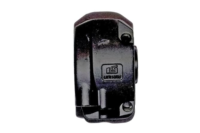 SP-91339 Interruttore lato posteriore Generic, COD: SP-91339