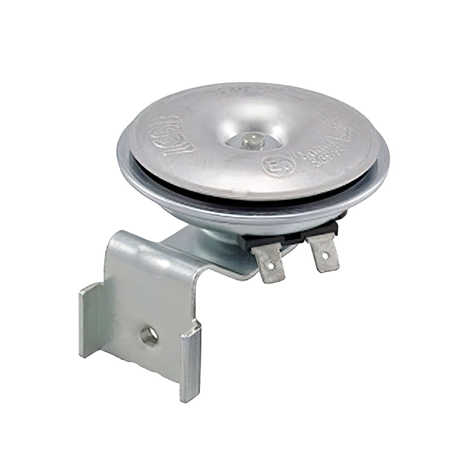 SP-91544 Clacson 12V DC Vespa LX / Beverly ABE, COD: SP-91544