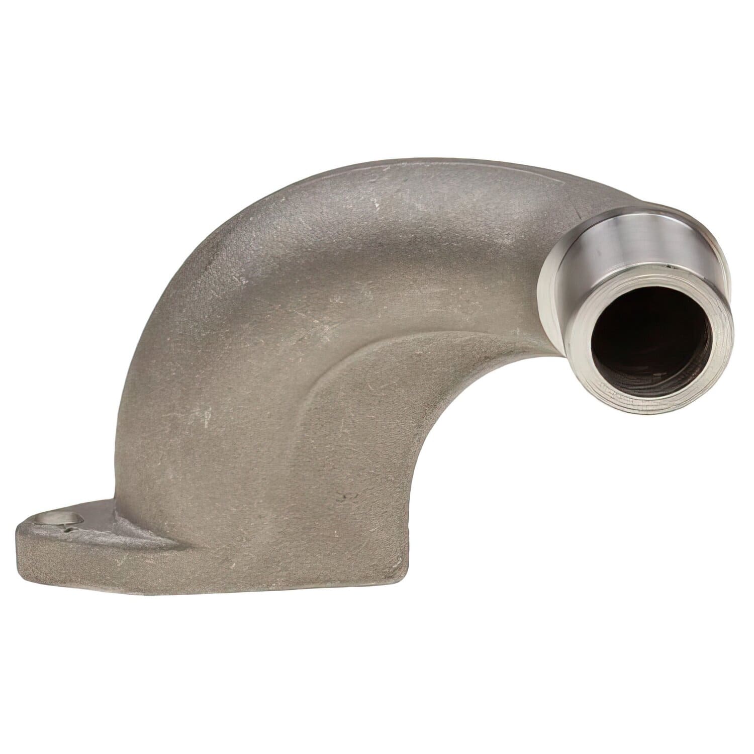 SP-91755 Collettore di aspirazione Kreidler RM 17 mm, COD: SP-91755