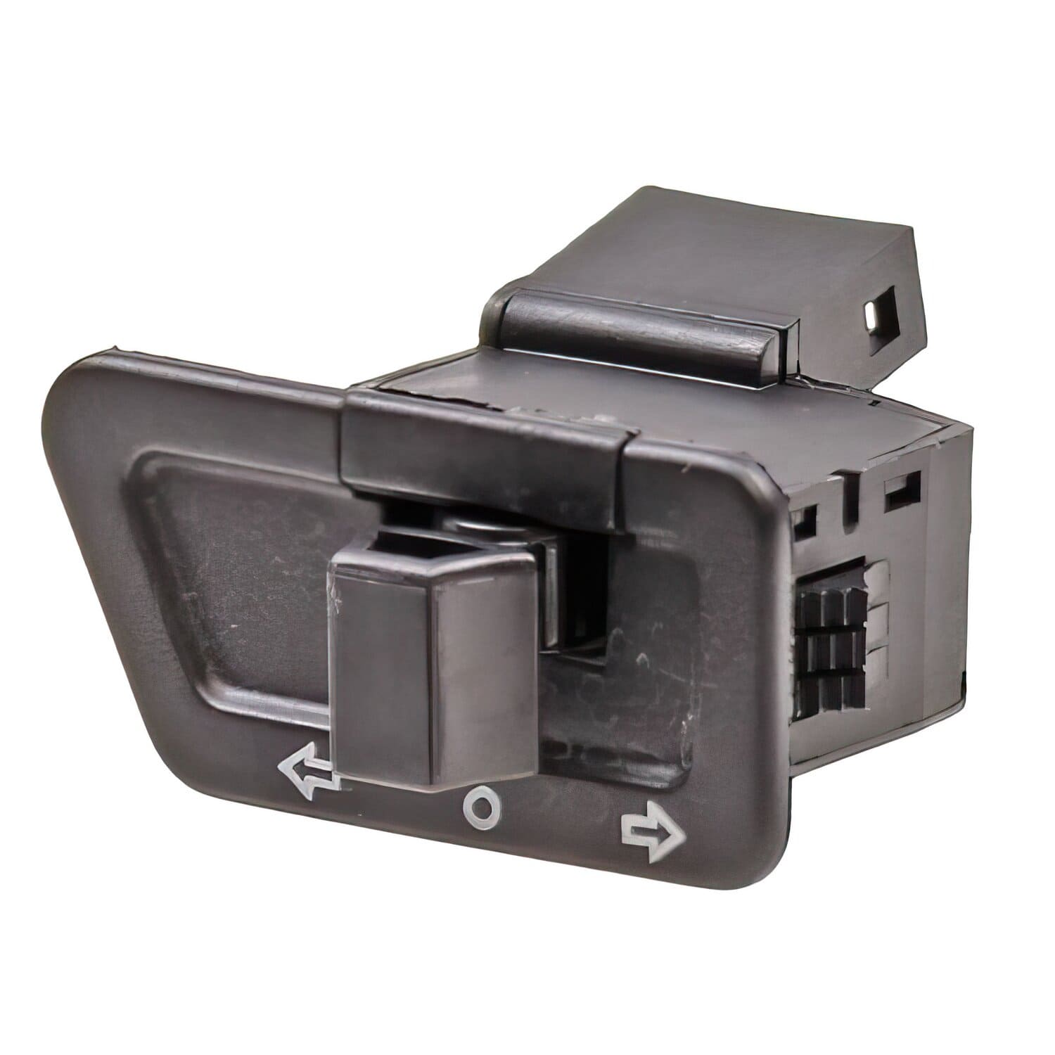 SP-91781 Interruttore Frecce Yamaha Neos / MBK Ovetto / Sym Fiddle 2 / Peugeot Tweet, COD: SP-91781