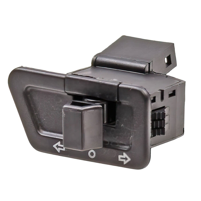 SP-91781 Interruttore Frecce Yamaha Neos / MBK Ovetto / Sym Fiddle 2 / Peugeot Tweet, COD: SP-91781