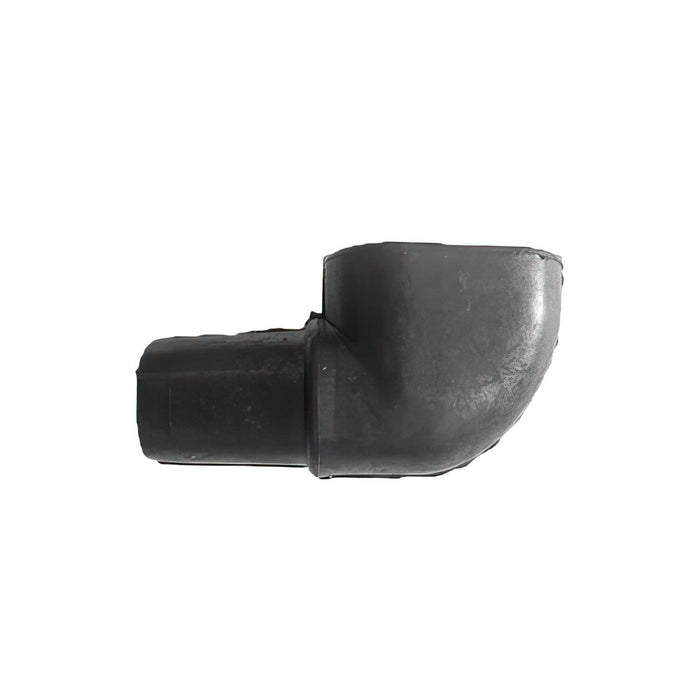 SP-91858 Tubetto scatola filtro aria Bing 10-12mm Kreidler, COD: SP-91858