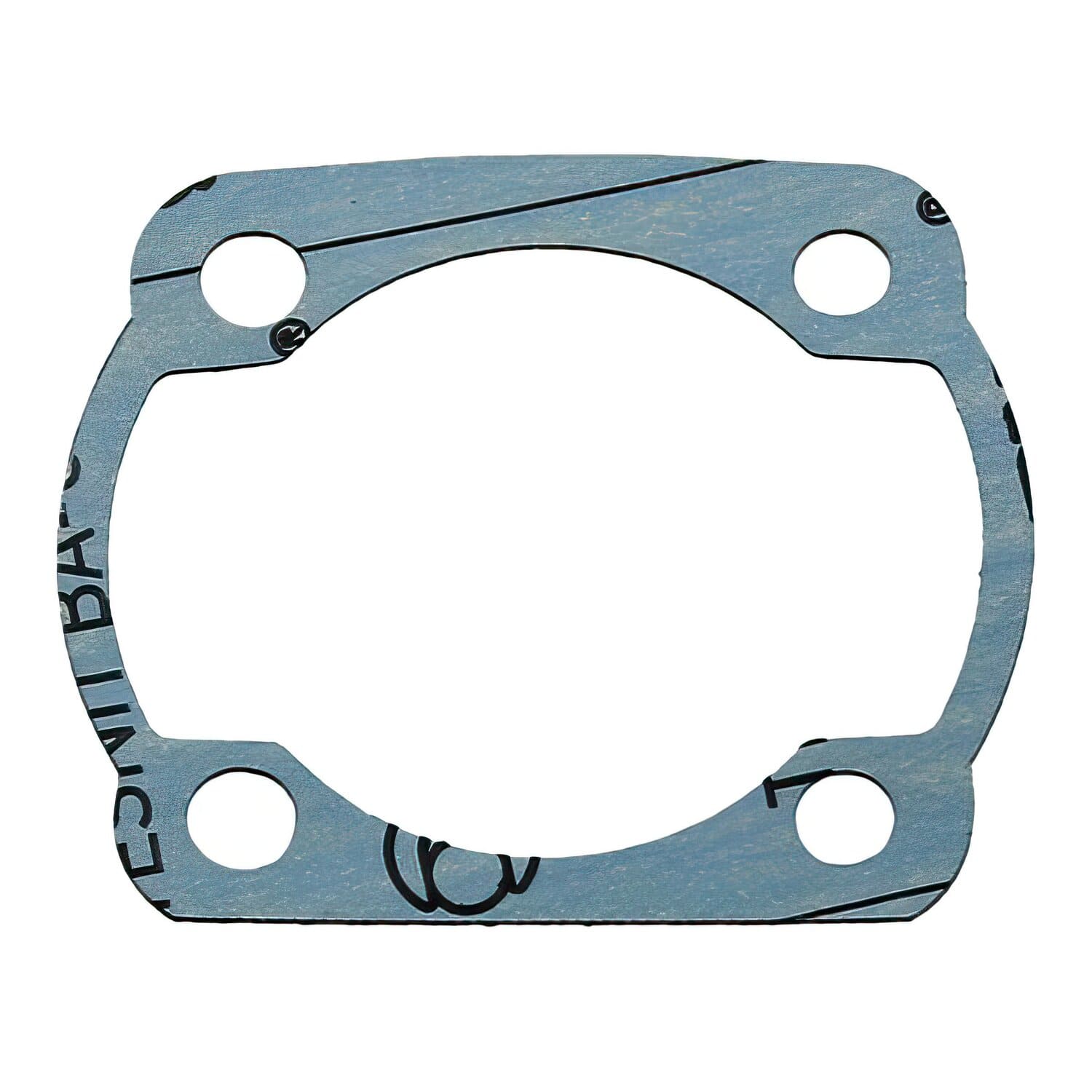 SP-92067 Guarnizione base cilindro Tomos A35 dal '09 / A55, COD: SP-92067