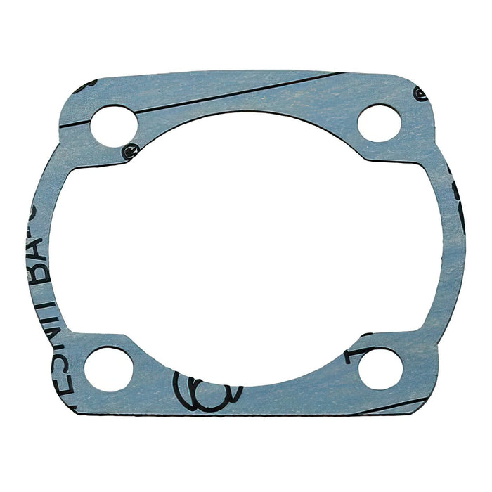 SP-92067 Guarnizione base cilindro Tomos A35 dal '09 / A55, COD: SP-92067