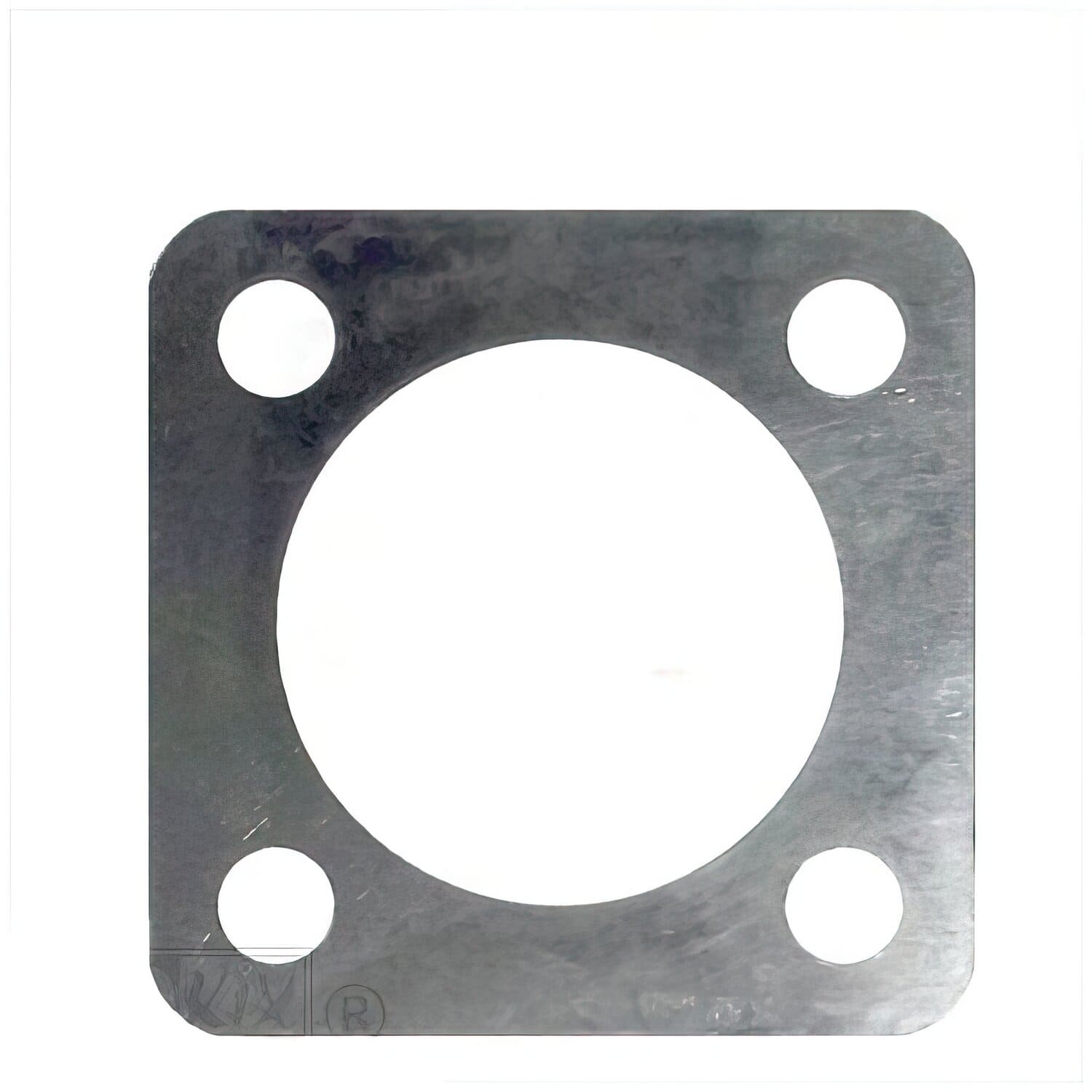 SP-92086 Guarnizione testa cilindro rinforzata 40 mm Kreidler, COD: SP-92086