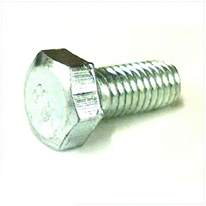 SP-92101-05012-0H Vite M5x12 Kymco, COD: SP-92101-05012-0H