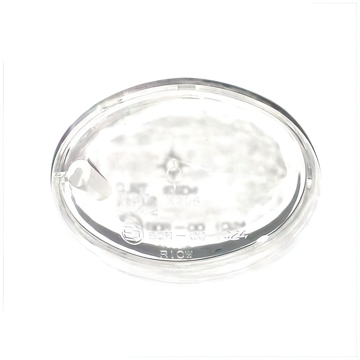 SP-92171 Lente freccia bianca sinistra/destra Generio Cracker / Popcorn, COD: SP-92171