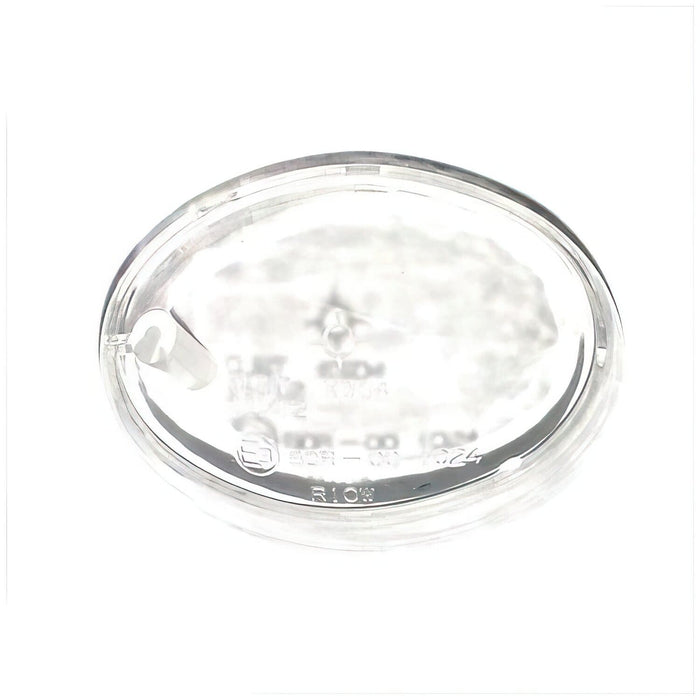 SP-92171 Lente freccia bianca sinistra/destra Generio Cracker / Popcorn, COD: SP-92171
