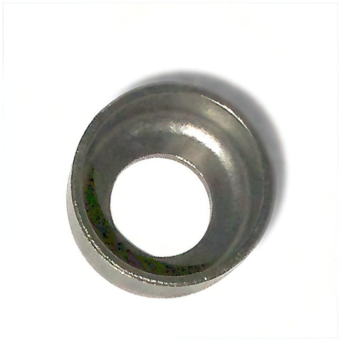 SP-92195 Coperchio cuscinetto ruota Puch Maxi Leleu 29,2mm, COD: SP-92195