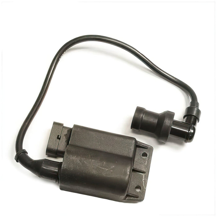 SP-92210 Bobina di accensione CDI Piaggio 25km 4T 50cc 2V, COD: SP-92210