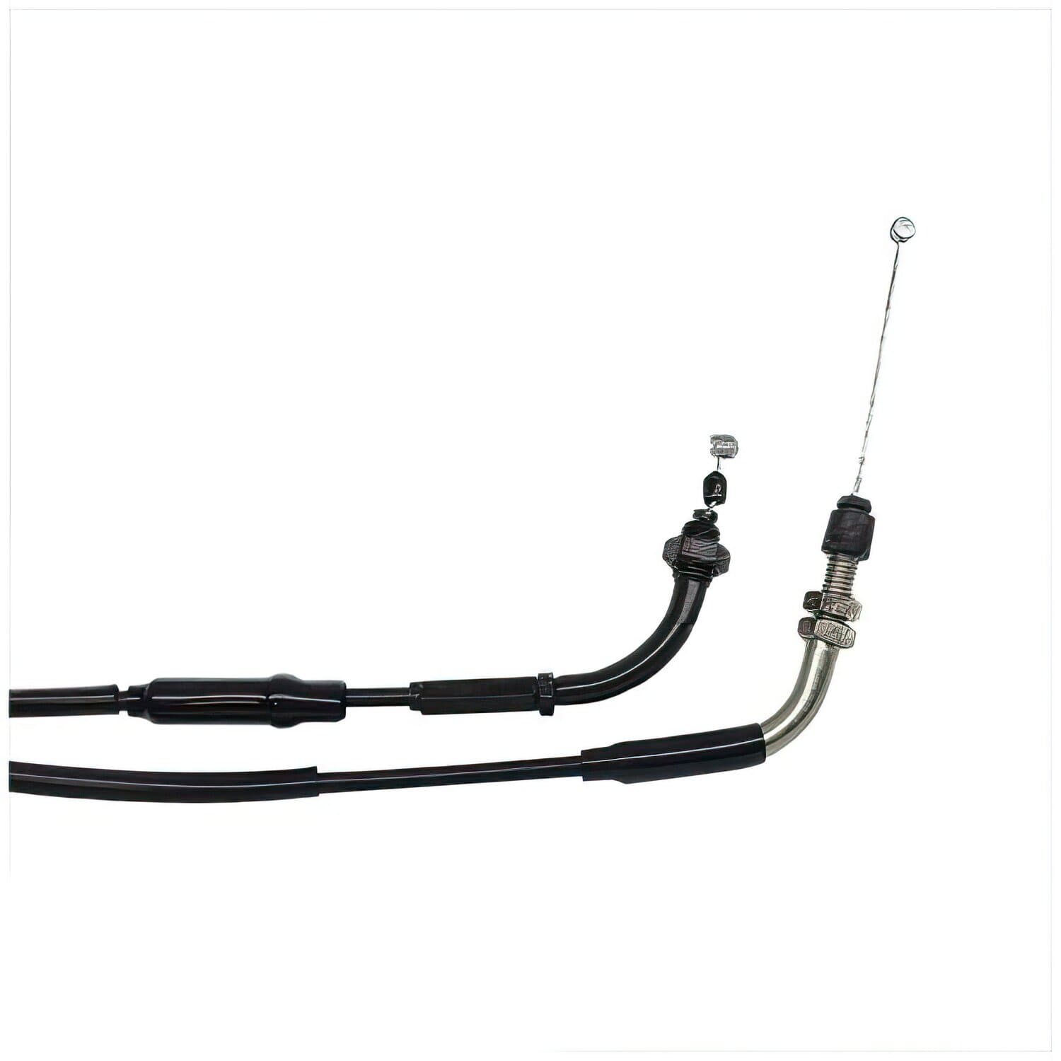 SP-92221 Cavo gas Sym Fiddle 3 pz