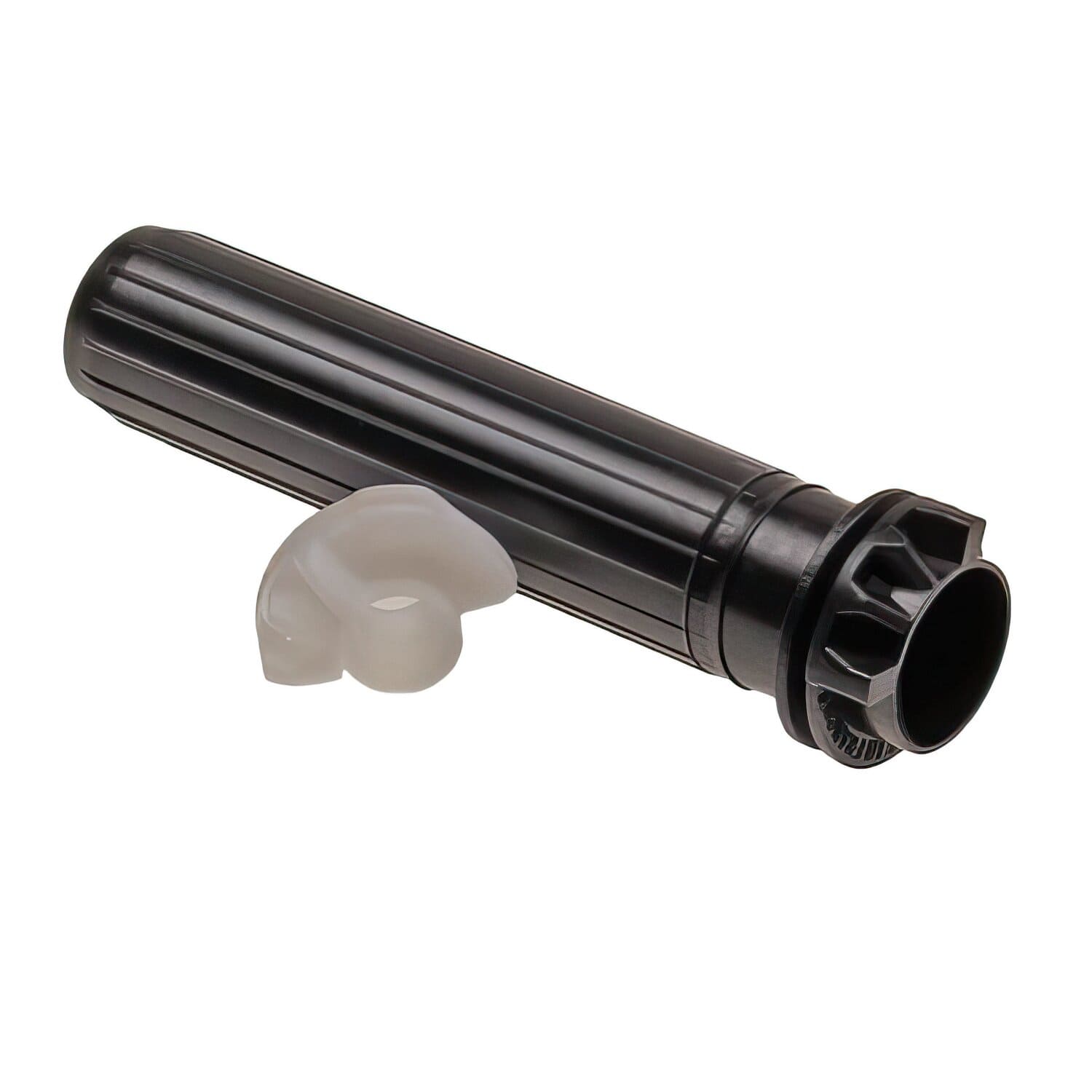 SP-92228 Comando gas con camma Yamaha Aerox / MBK Nitro, COD: SP-92228