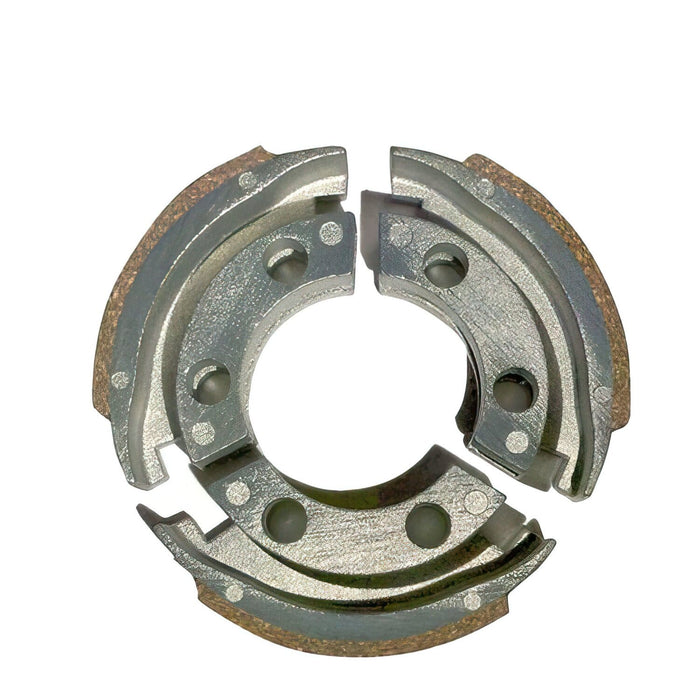 SP-92278 Ganasce frizione (x3) Tomos A35, COD: SP-92278