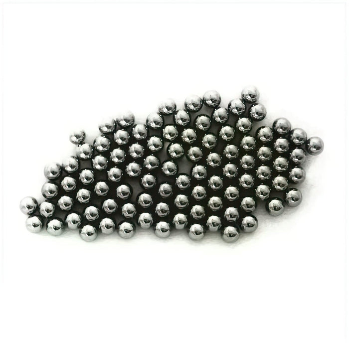 SP-92312 Sfere cuscinetti 5 / 32 3,96 mm Per 144 pezzi, COD: SP-92312