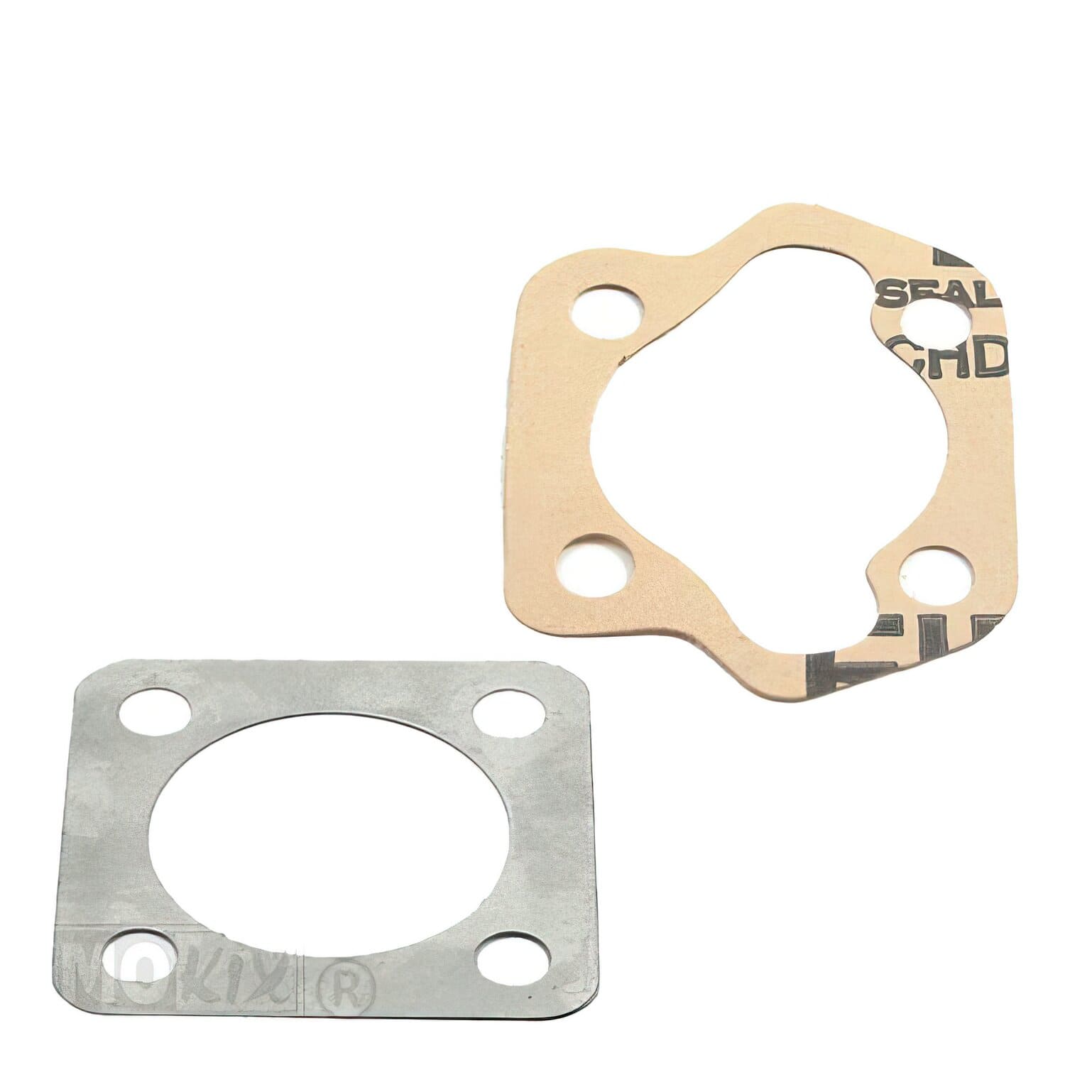 SP-92362 Set guarnizioni cilindro 40mm Kreidler, COD: SP-92362