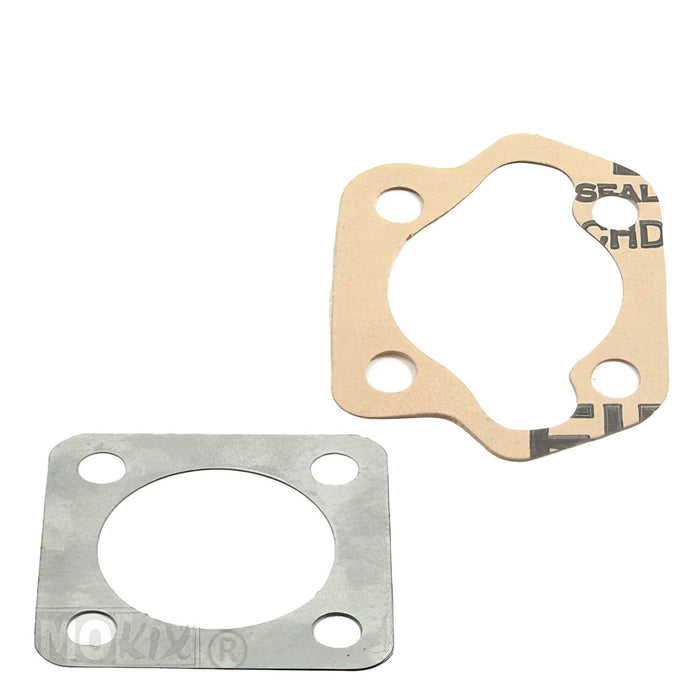 SP-92362 Set guarnizioni cilindro 40mm Kreidler, COD: SP-92362