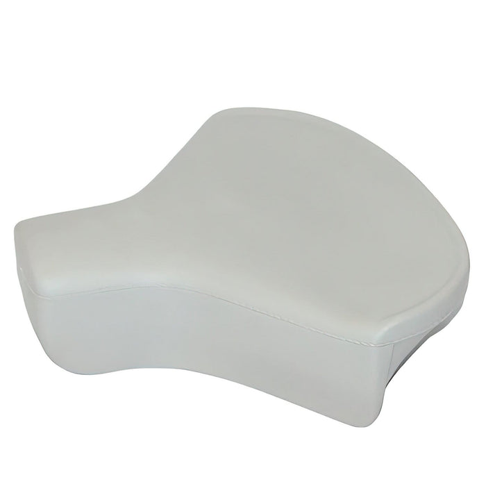 SP-92368 Coprisella Solex Grigio, COD: SP-92368