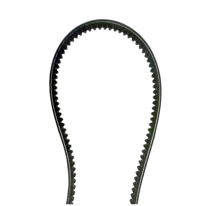 SP-92380 Cinghia Vespa Ciao 80mm 13x950mm, COD: SP-92380