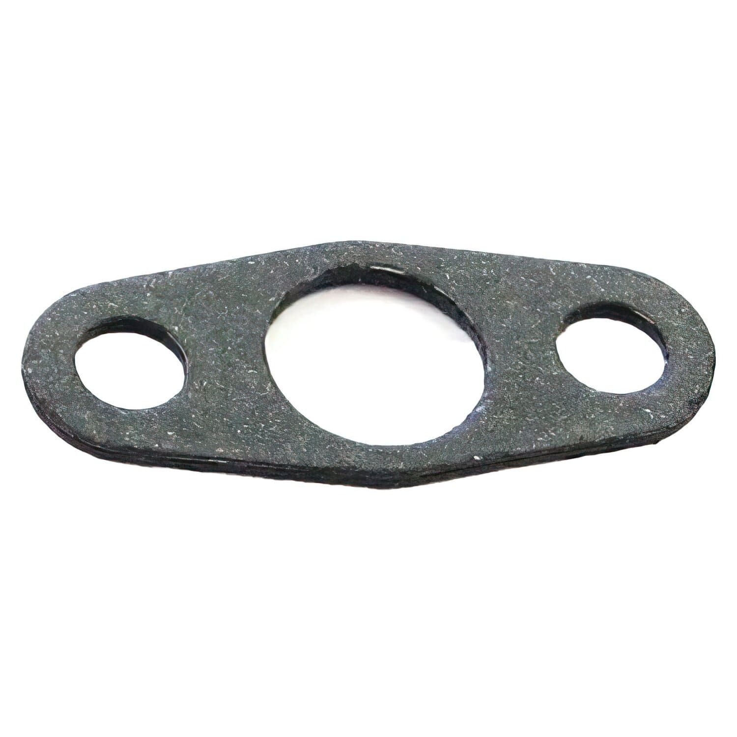 SP-92418 Guarnizione SAS Piaggio 4T 4V, COD: SP-92418