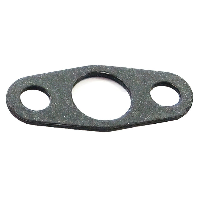 SP-92418 Guarnizione SAS Piaggio 4T 4V, COD: SP-92418