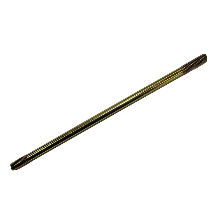 SP-92504 Bullone cilindro M6x178 Peugeot / Sym / 4T, COD: SP-92504