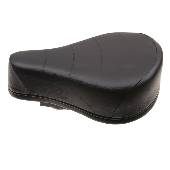 SP-92592 Sella Puch Maxi nero, COD: SP-92592
