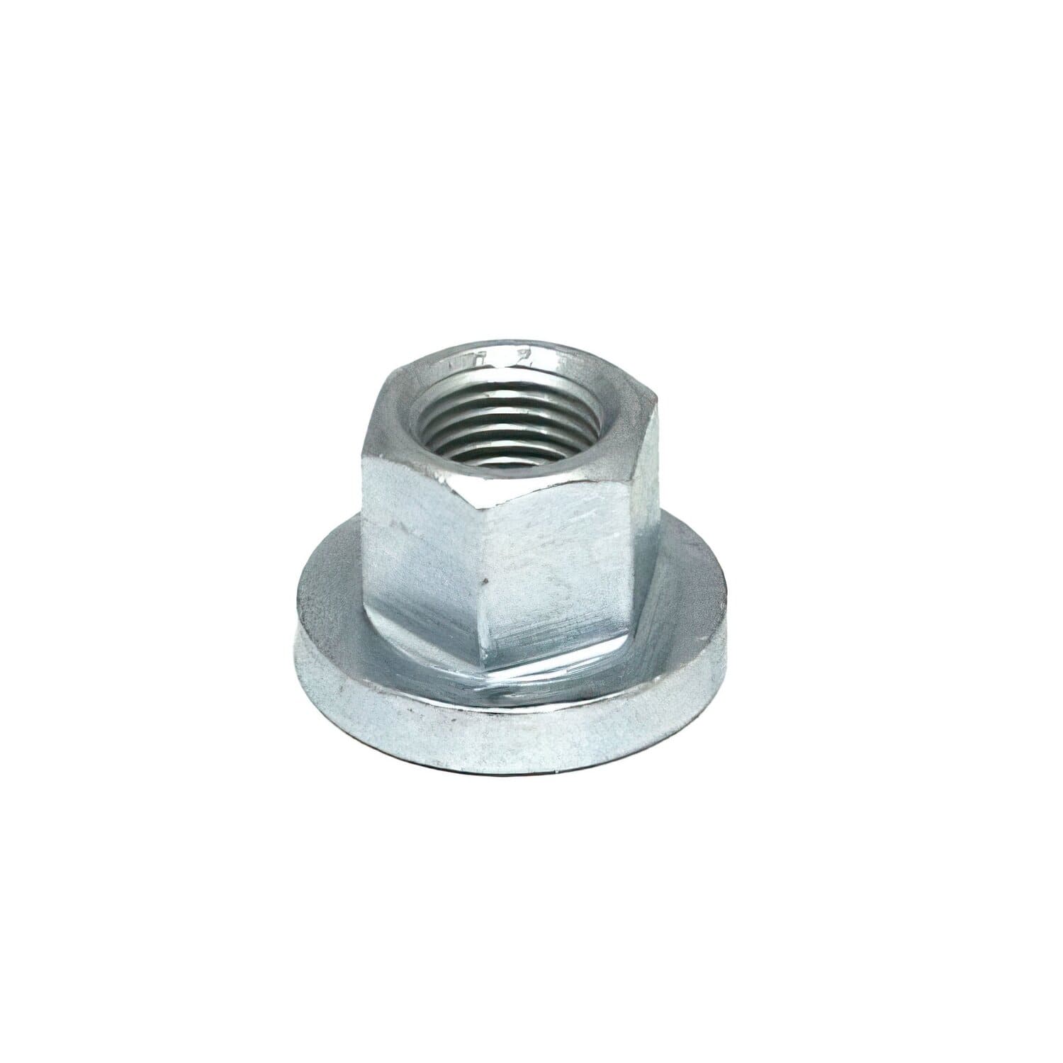 SP-92613 Dado Volano 10X1 SW14 Puch Maxi, COD: SP-92613