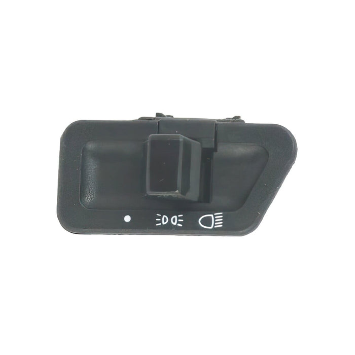 SP-9265 Interruttore luce Aprilia SR / Amico Sym Fiddle 2, COD: SP-9265