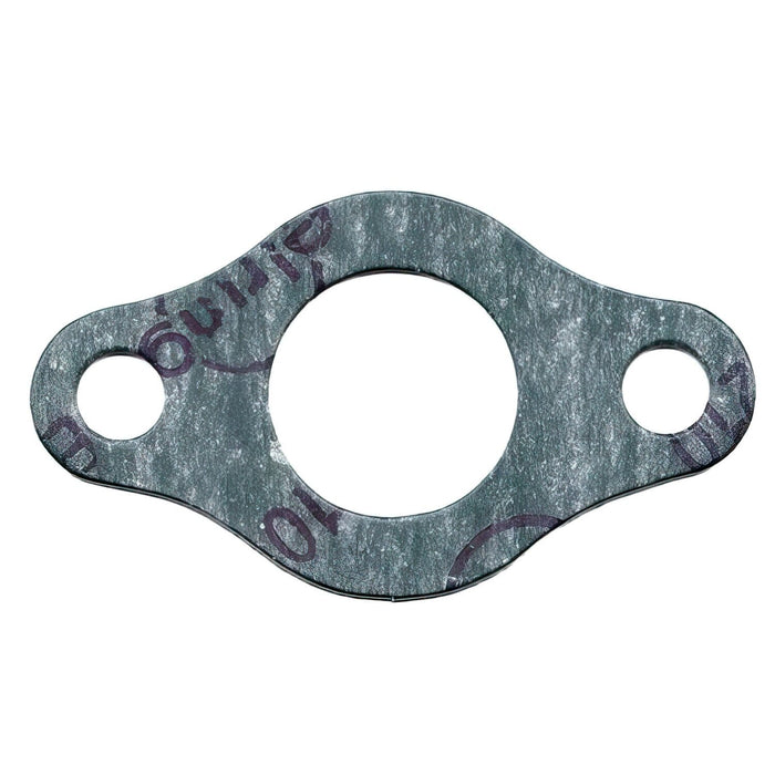 SP-92734 Guarnizione collettore di aspirazione Piaggio 4T 2V, COD: SP-92734