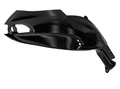 A365902 Copertura laterale posteriore destra Piaggio Typhoon primo del 2011, COD: A365902