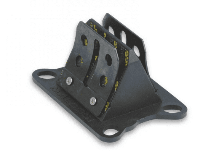 274235.c0 vl6 valve with carbon slats with thickness 0.30