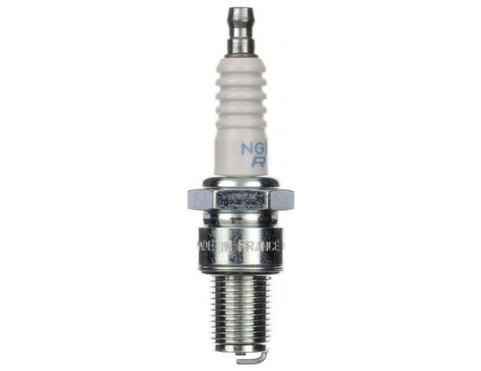861612 candela originale piaggio br8es