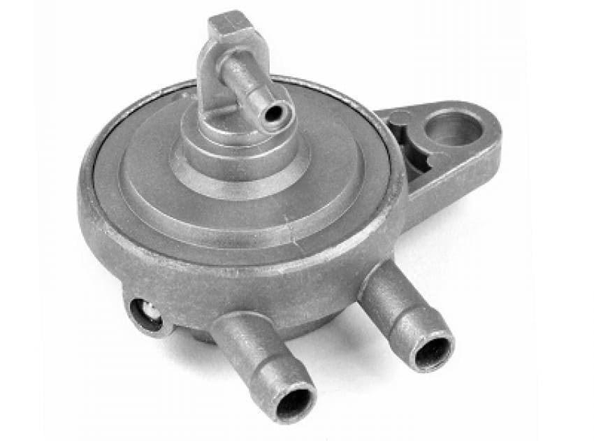 420357 rubinetto benzina piaggio zip 50cc 2008>