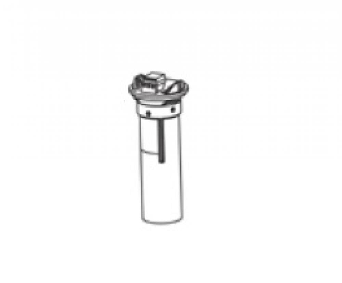 cm025716 sonda indicatore livello benzina originale aprilia scarabeo 50 2t 2014 (emea)